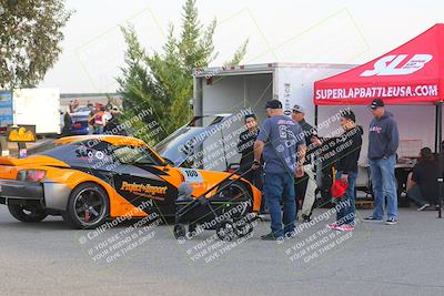 media/Nov-11-2022-GTA Finals Buttonwillow (Fri) [[34b04d7c67]]/Around the Pits/